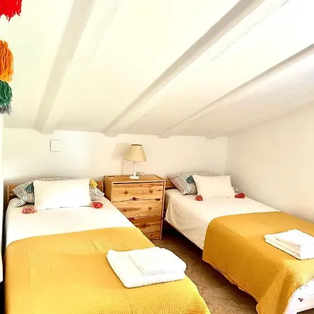 Beautiful 6 Bedroom With Pool Villa